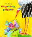 ../../images/SPGM_Galleries/illusztraciok/golyavirag-golyahir/thb/_thb_golyavirag-golyahir_000_B1.jpg
