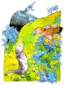 ../../images/SPGM_Galleries/illusztraciok/riki-tiki-tevi/thb/_thb_riki-tiki-tevi_05E.jpg