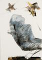 ../../images/SPGM_Galleries/vegyes/thb/_thb_2_WPA1777.jpg
