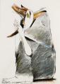 ../../images/SPGM_Galleries/vegyes/thb/_thb_2_WPA1778.jpg