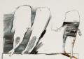 ../../images/SPGM_Galleries/vegyes/thb/_thb_2_WPA1787.jpg