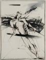 ../../images/SPGM_Galleries/vegyes/thb/_thb_2_WPA1789.jpg